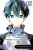 Sword Art Online Unital Ring, Vol. 1 (manga) - Reki Kawahara,abec,Stephen Paul,Masato Kanetsuki