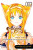 Sword Art Online Unital Ring, Vol. 3 (manga) - abec,Stephen Paul,Masato Kanetsuki