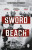 Sword Beach - Stephen Fisher