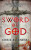 Sword of God - Chris Kuzneski