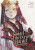 Sword of the Demon Hunter: Kijin Gentosho (Manga) Vol. 2 - Motoo Nakanishi