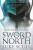 Sword Of The North - Luke Scull