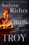 Swords of Troy - Anthony Riches