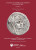 Sylloge Nummorum Graecorum. Czech Republic. Volume I. The National Museum. Prague. Part 7. Seleucid Empire and Imitations, Syria, Phoenicia, Judaea - Jiří Militký,Petr Veselý,Lenka Vacinová