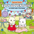 Sylvanian Families Cosy Adventures - Macmillan Children's Books