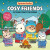 Sylvanian Families Cosy Friends - Macmillan Children's Books