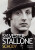 Sylvester Stallone: Schody - Sylvester Stallone