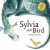 Sylvia and Bird - Rayner Catherine