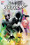 Symbiote Spider-Man by Peter David Omnibus - Peter David