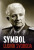 Symbol Ludvík Svoboda - Jiří Fidler