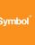 Symbol - Angus Hyland,Stephen Bateman