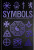 Symbols: Their History, Meaning & Evolution - Nozedar Adele