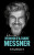 Symboly - Reinhold Messner,Messner Diane