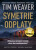 Symetrie odplaty - Tim Weaver