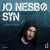 Syn - Jo Nesbø