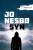 Syn - Jo Nesbo