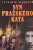 Syn pražského kata - Vladimír Šindelář