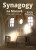 Synagogy na Moravě (které můžete navštívit) - Blanka Rozkošná