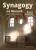 Synagogy na Moravě (které můžete navštívit) - Blanka Rozkošná