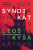 Syndikát - František Kotleta,Leoš Kyša
