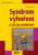 Syndrom vyhoření a jak jej zvládnout - Christian Stock