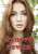 Synové úsvitu - Mayerová Šárka Kéry