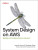System Design on AWS - Jayanth Kumar,Mandeep Singh