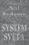 Systém světa - Neal Stephenson