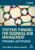 Systems Thinking for Business and Management - Dr Agnessa Spanellis,Professor Umit S Bititci