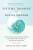 Systems Thinking For Social Change - David Peter Stroh