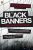 The Black Banners - Ali H Soufan