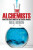 The Alchemists: Inside the Secret World of Central Bankers - Neil Irwin