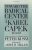 Toward the Radical Centre : Karel Čapek Reader - Karel Čapek
