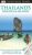Thailand´s Beaches & Islands - DK Eyewitness Travel Guide - Dorling Kindersley