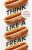 Think Like a Freak - Steven D. Levitt,Stephen J. Dubner