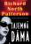 Tajemná dáma - Richard North Patterson