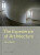 The Experience of Architecture - Henry Plummer