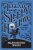 The Legend of Sleepy Hollow (Barnes & Noble Collectible Editions) - Washington Irving