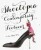 Shoetopia: Contemporary Footwear - Sue Huey,Kathryn Kenny