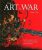 The Art of War: The Classic Text on the Conduct of Warfare - Sun Tzu
