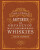 The Curious Bartender: An Odyssey of Malt, Bourbon & Rye Whiskies - Stephenson