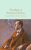 The Best of Sherlock Holmes (Macmillan Collector's Library) - Arthur Conan Doyle