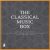 The Classsical Music Box (+ 8 CD) - Möller