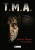 T.M.A. - Martin Němec,Juraj Herz