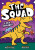 T-Rex Trouble - Robin Twiddy