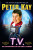 T.V. - Peter Kay