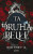 Ta druhá Belle - Whitney G.