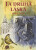 Ta druhá láska - Oldřich Selucký