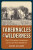 Tabernacles in the Wilderness - Rachel Williams