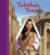 Tabitha`s Travels â€“ A Family Story for Advent - Arnold Ytreeide
